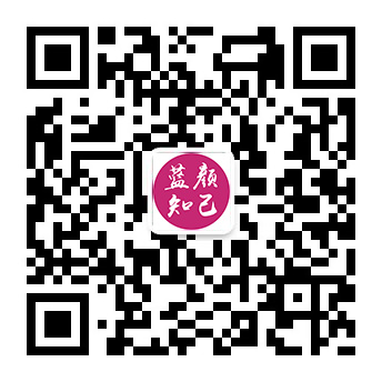 武功红颜知己交友平台微信公众号